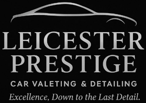 Leicester Prestige Car Valeting